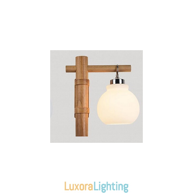 Designer Touch Decorative Modern Contemporary Others Feature Uplight Wall Sconces Wall Light