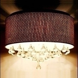 Designer Touch Decorative Modern Minimalist lamp Ceiling Lamp