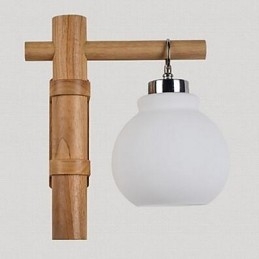 Designer Touch Decorative Modern Contemporary Others Feature Uplight Wall Sconces Wall Light