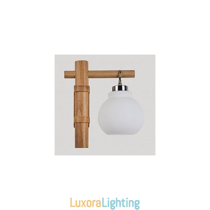 Designer Touch Decorative Modern Contemporary Others Feature Uplight Wall Sconces Wall Light