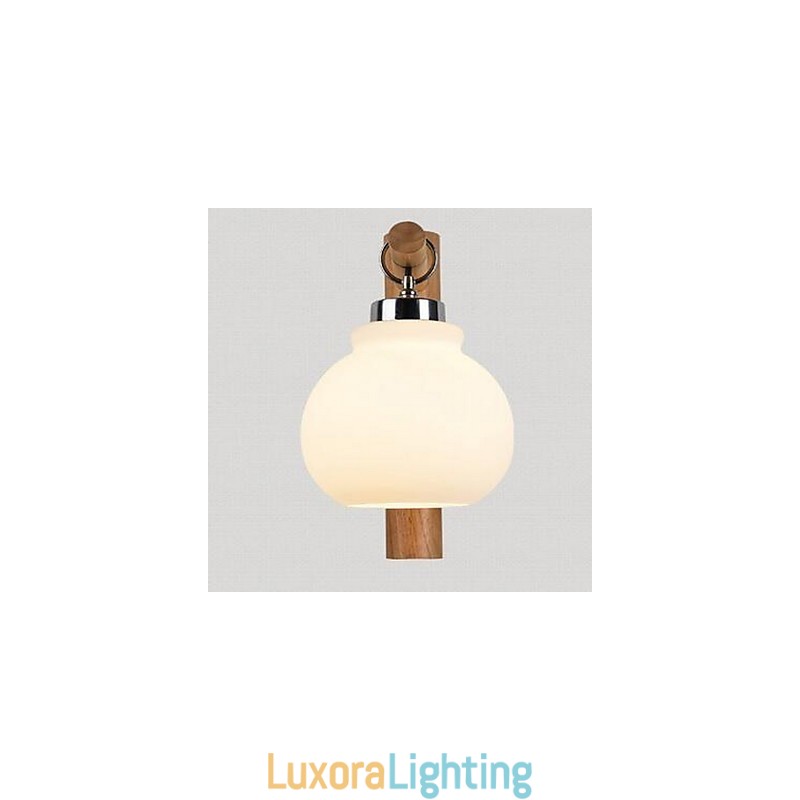 Designer Touch Decorative Modern Contemporary Others Feature Uplight Wall Sconces Wall Light