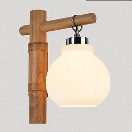 Designer Touch Decorative Modern Contemporary Others Feature Uplight Wall Sconces Wall Light