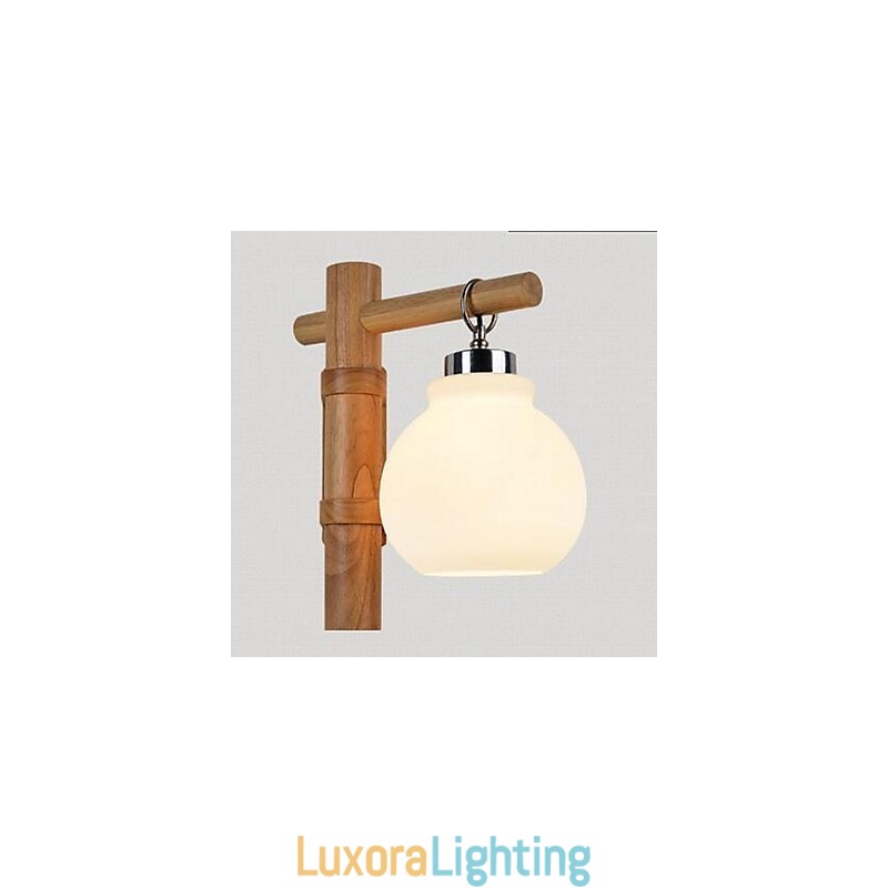 Designer Touch Decorative Modern Contemporary Others Feature Uplight Wall Sconces Wall Light