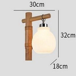 Designer Touch Decorative Modern Contemporary Others Feature Uplight Wall Sconces Wall Light