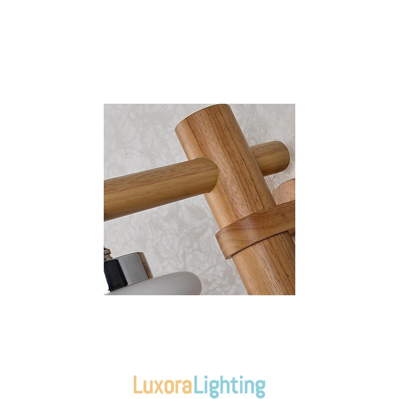 Designer Touch Decorative Modern Contemporary Others Feature Uplight Wall Sconces Wall Light