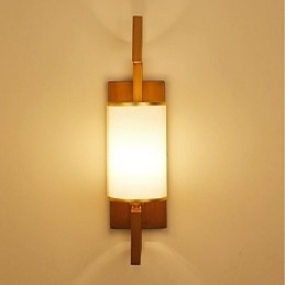 Designer Touch Decorative Modern Contemporary Others Feature Uplight Wall Sconces Wall Light