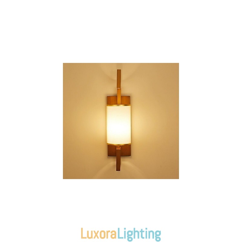 Designer Touch Decorative Modern Contemporary Others Feature Uplight Wall Sconces Wall Light