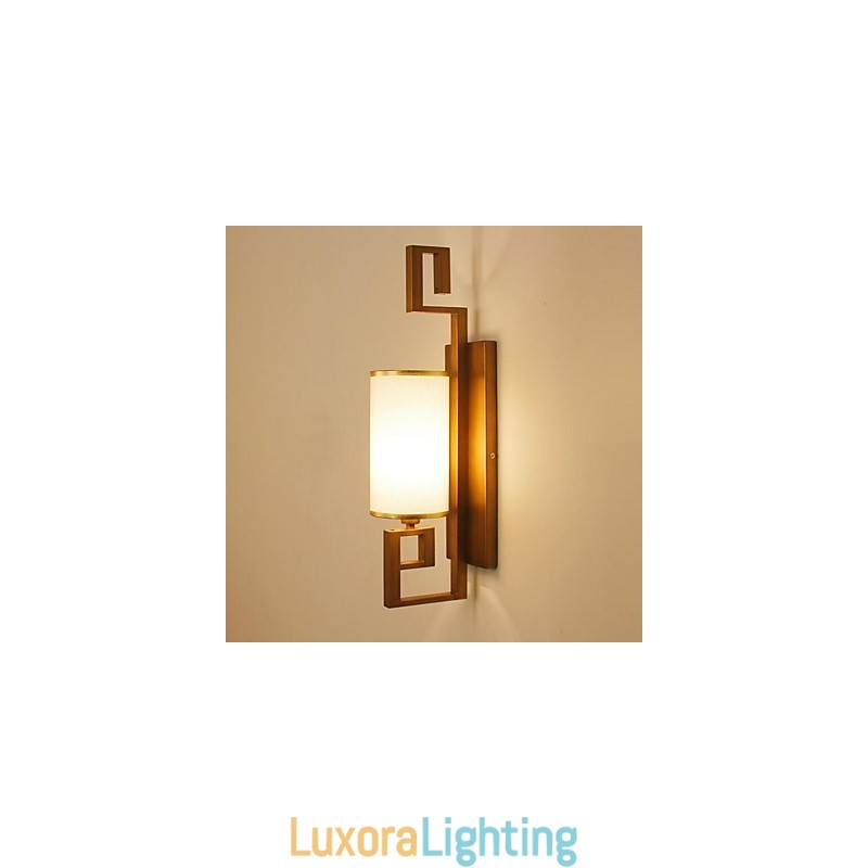 Designer Touch Decorative Modern Contemporary Others Feature Uplight Wall Sconces Wall Light