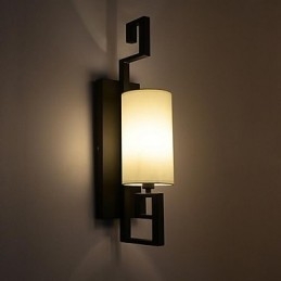 Designer Touch Decorative Modern Contemporary Others Feature Uplight Wall Sconces Wall Light
