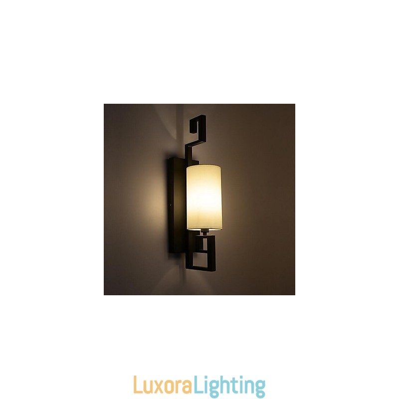 Designer Touch Decorative Modern Contemporary Others Feature Uplight Wall Sconces Wall Light