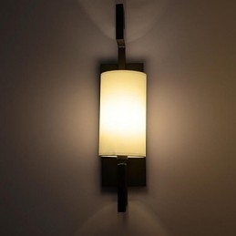 Designer Touch Decorative Modern Contemporary Others Feature Uplight Wall Sconces Wall Light