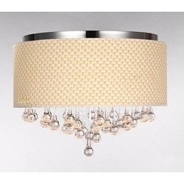 Designer Touch Decorative Modern Minimalist lamp Ceiling Lamp