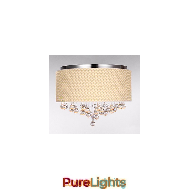 Designer Touch Decorative Modern Minimalist lamp Ceiling Lamp