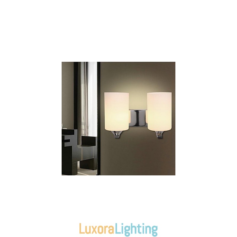 Designer Touch Decorative Vintage Others Feature Uplight Wall Sconces Wall Light