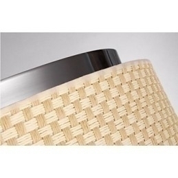 Designer Touch Decorative Modern Minimalist lamp Ceiling Lamp