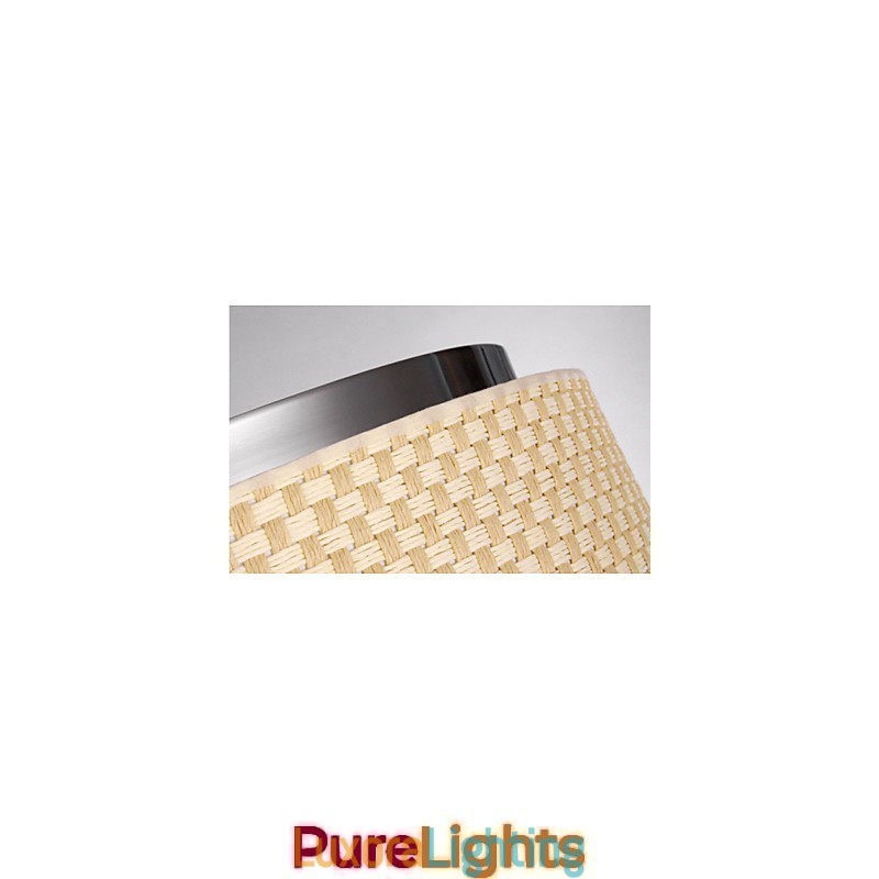 Designer Touch Decorative Modern Minimalist lamp Ceiling Lamp