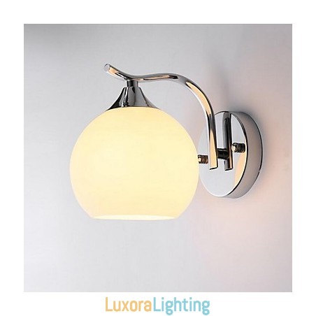 Designer Touch Decorative Modern Contemporary Others Feature Downlight Wall Sconces Wall Light