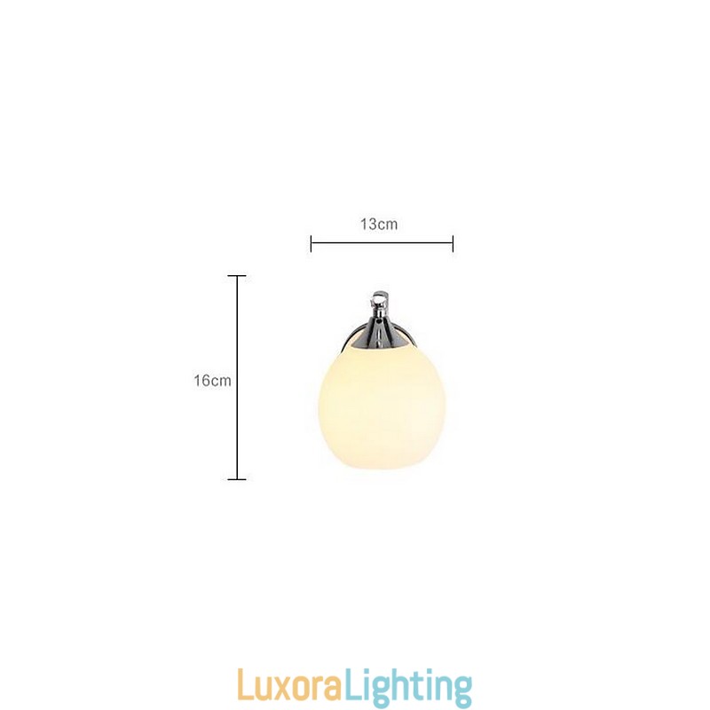 Designer Touch Decorative Modern Contemporary Others Feature Downlight Wall Sconces Wall Light