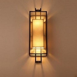 Designer Touch Decorative Vintage Others Feature Ambient Light Wall Sconces Wall Light