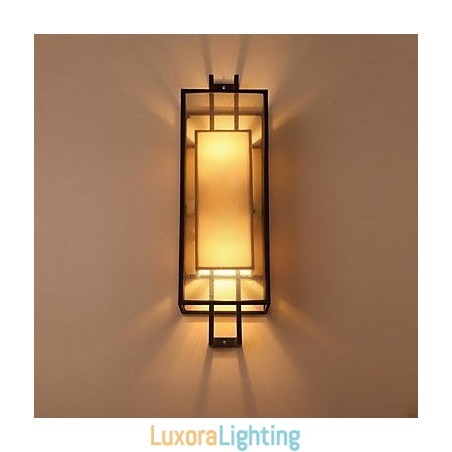 Designer Touch Decorative Vintage Others Feature Ambient Light Wall Sconces Wall Light