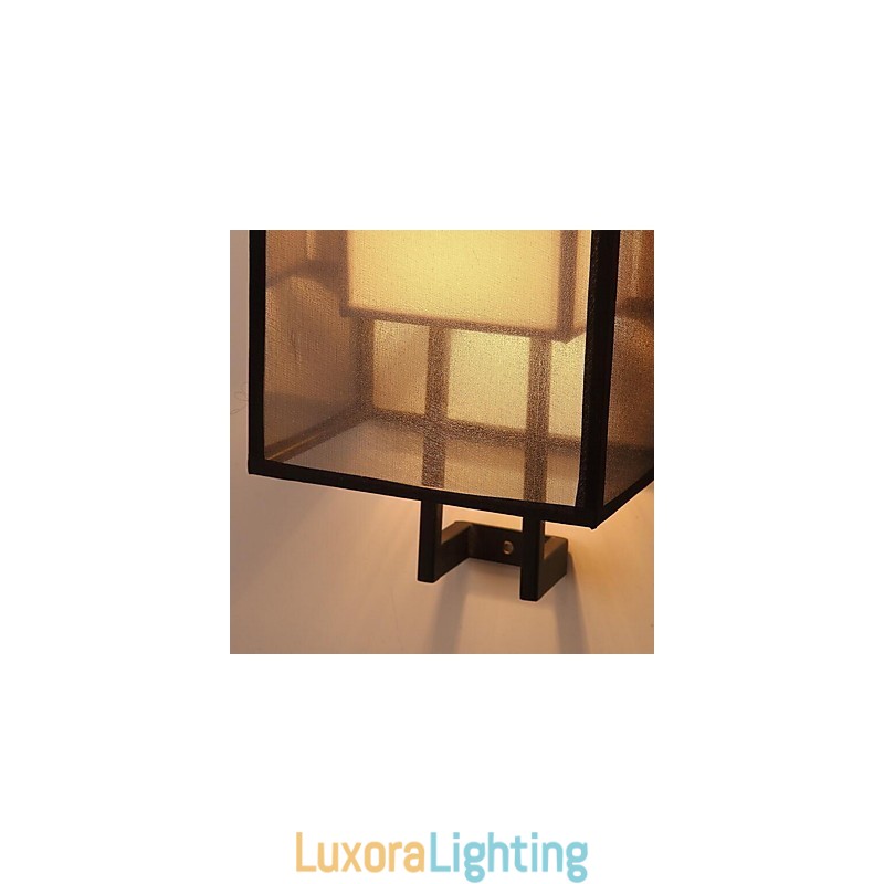 Designer Touch Decorative Vintage Others Feature Ambient Light Wall Sconces Wall Light