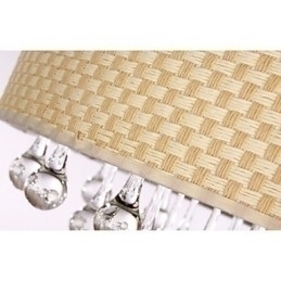 Designer Touch Decorative Modern Minimalist lamp Ceiling Lamp