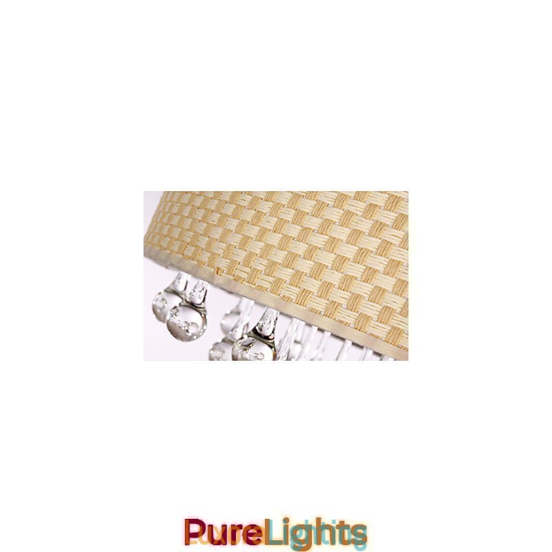 Designer Touch Decorative Modern Minimalist lamp Ceiling Lamp