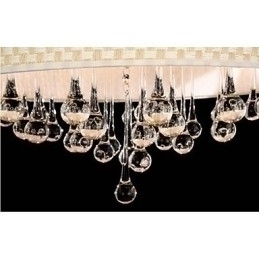 Designer Touch Decorative Modern Minimalist lamp Ceiling Lamp