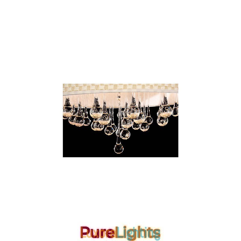 Designer Touch Decorative Modern Minimalist lamp Ceiling Lamp