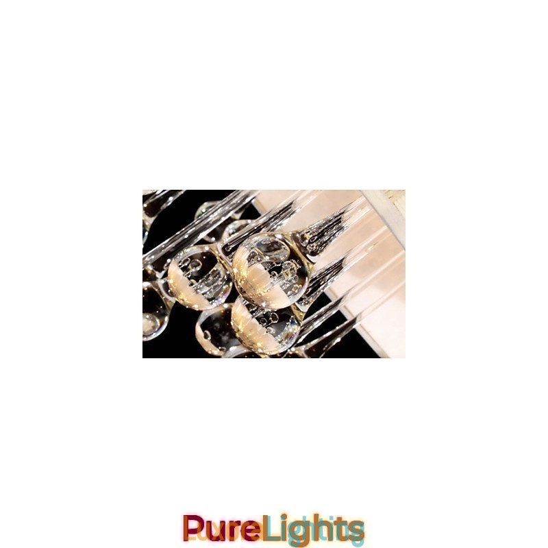 Designer Touch Decorative Modern Minimalist lamp Ceiling Lamp