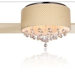 Designer Touch Decorative Modern Minimalist lamp Ceiling Lamp