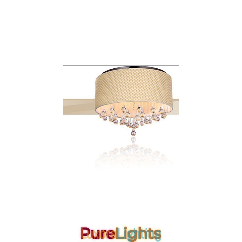 Designer Touch Decorative Modern Minimalist lamp Ceiling Lamp