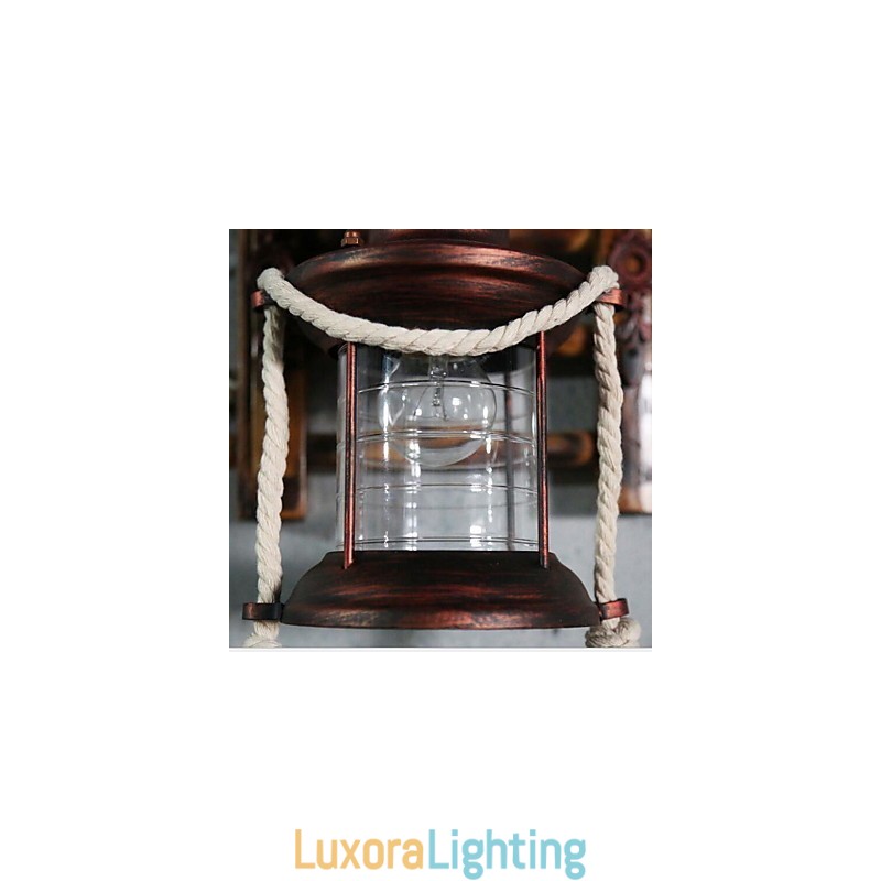 Designer Touch Decorative Vintage Others Feature Downlight Wall Sconces Wall Light