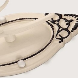 Designer Touch Decorative Others Feature Uplight Wall Sconces Wall Light