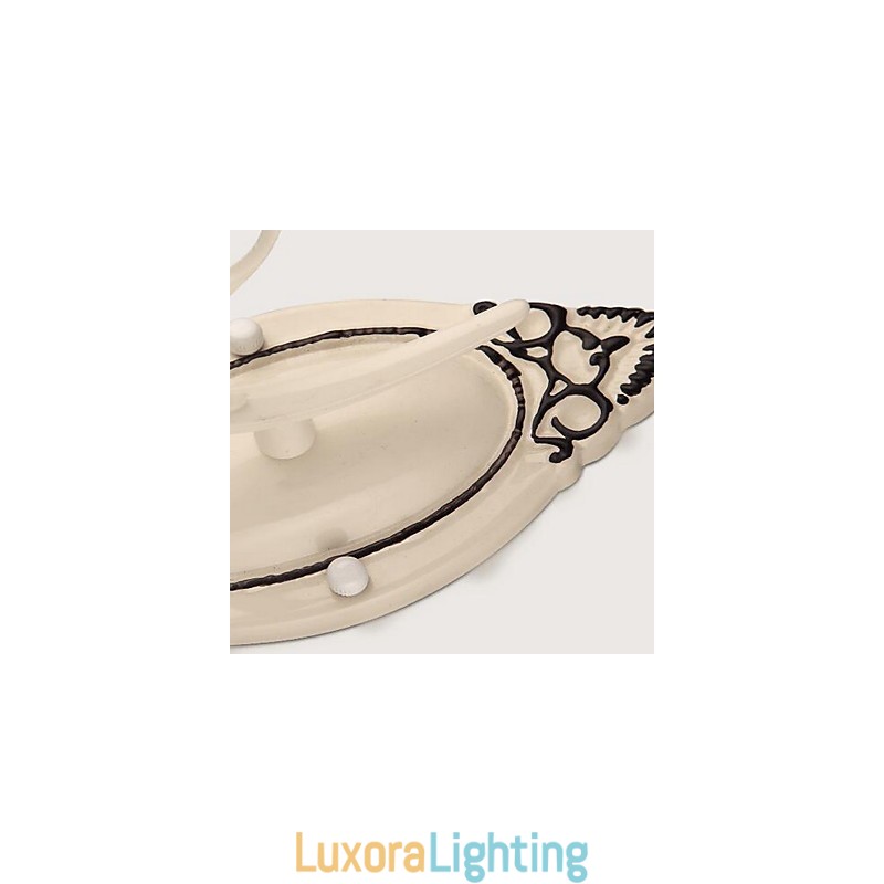 Designer Touch Decorative Others Feature Uplight Wall Sconces Wall Light