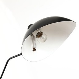 Designer Touch Decorative Loft Amercian Countryside Industrial Style Vintage Wall Lights for the Bedroom Canteen Room Coffee Room and Bar Decorate Wall Lamp