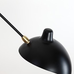 Designer Touch Decorative Loft Amercian Countryside Industrial Style Vintage Wall Lights for the Bedroom Canteen Room Coffee Room and Bar Decorate Wall Lamp