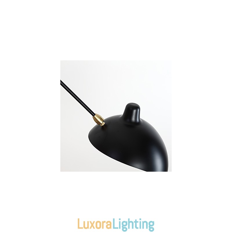 Designer Touch Decorative Loft Amercian Countryside Industrial Style Vintage Wall Lights for the Bedroom Canteen Room Coffee Room and Bar Decorate Wall Lamp