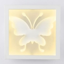 Designer Touch Decorative Vintage Others Feature Ambient Light Wall Sconces Wall Light