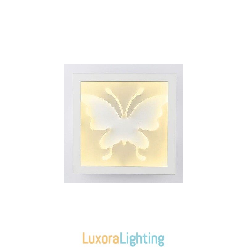 Designer Touch Decorative Vintage Others Feature Ambient Light Wall Sconces Wall Light