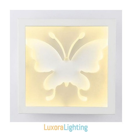 Designer Touch Decorative Vintage Others Feature Ambient Light Wall Sconces Wall Light