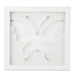 Designer Touch Decorative Vintage Others Feature Ambient Light Wall Sconces Wall Light