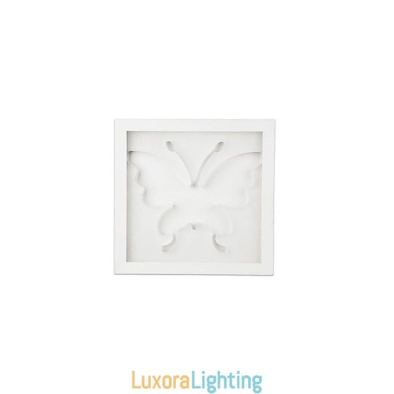 Designer Touch Decorative Vintage Others Feature Ambient Light Wall Sconces Wall Light