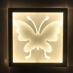 Designer Touch Decorative Vintage Others Feature Ambient Light Wall Sconces Wall Light