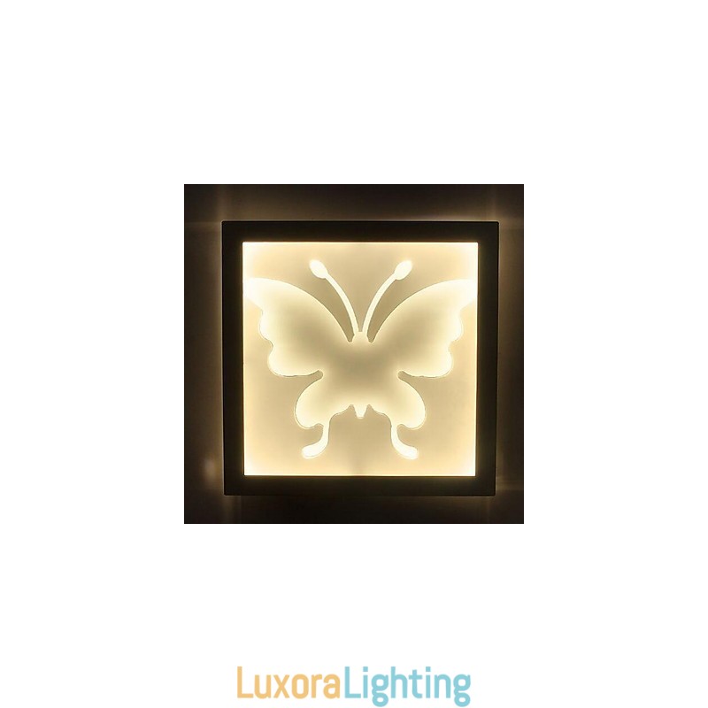 Designer Touch Decorative Vintage Others Feature Ambient Light Wall Sconces Wall Light