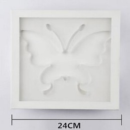 Designer Touch Decorative Vintage Others Feature Ambient Light Wall Sconces Wall Light