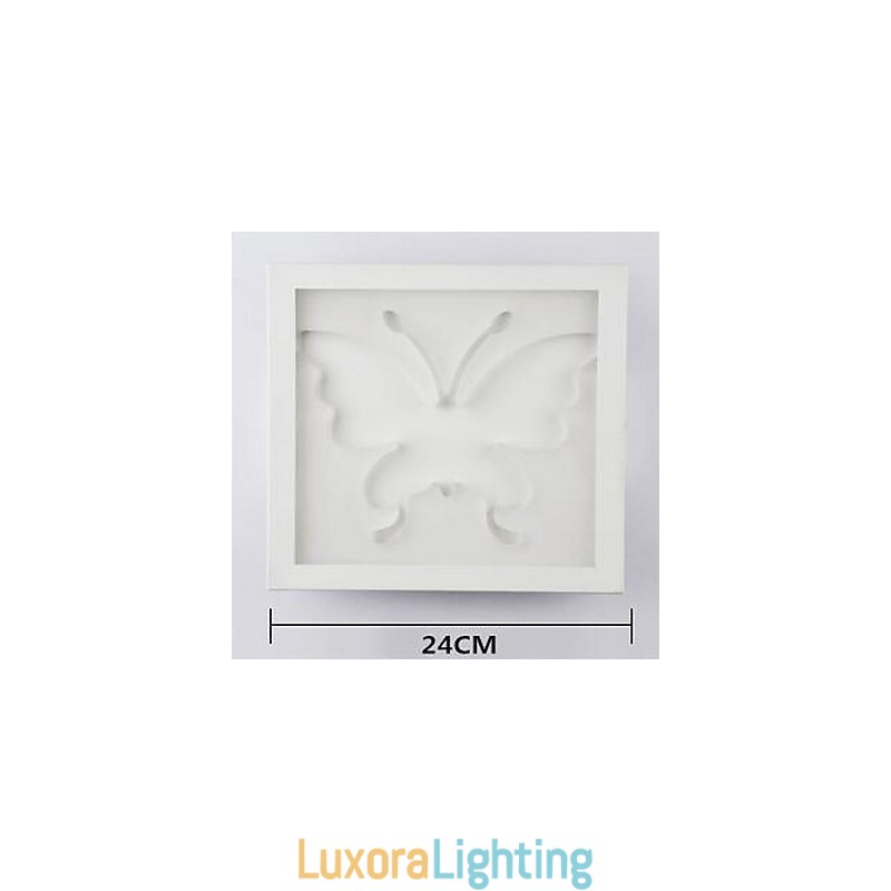 Designer Touch Decorative Vintage Others Feature Ambient Light Wall Sconces Wall Light