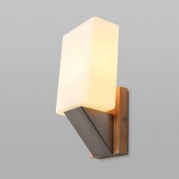 Designer Touch Decorative Modern Contemporary Others Feature Uplight Wall Sconces Wall Light