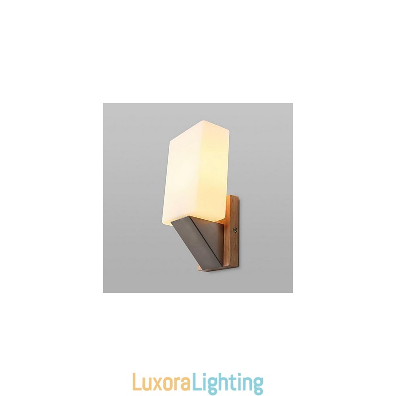 Designer Touch Decorative Modern Contemporary Others Feature Uplight Wall Sconces Wall Light