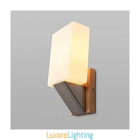Designer Touch Decorative Modern Contemporary Others Feature Uplight Wall Sconces Wall Light